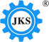JKS Machinery - Professional Plastic Extrusion Manufacturer