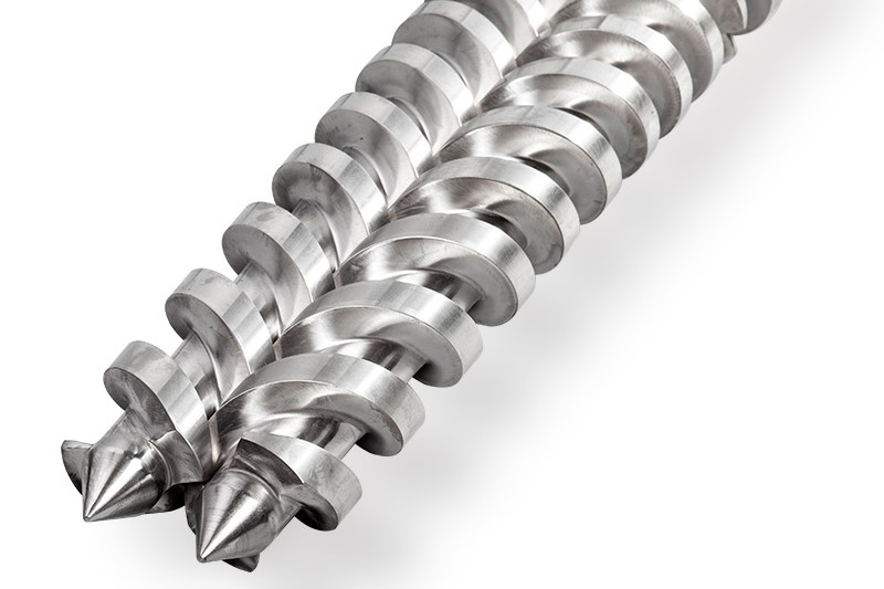 Extruder Screw and Barrel.jpg