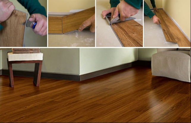 spc-flooring-click-installation-steps.jpg