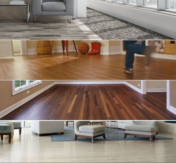 spc-flooring-room-scene-combination.jpg