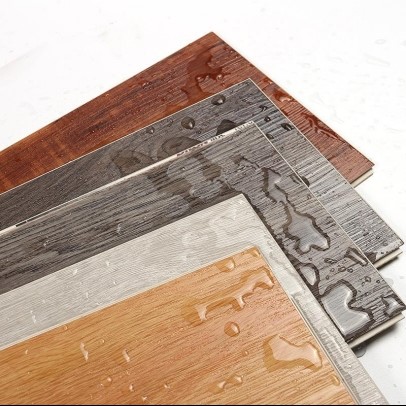 waterproof-spc-flooring-with-water-droplets.jpg