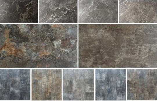 spc-flooring-stone-marble-pattern-samples.jpg