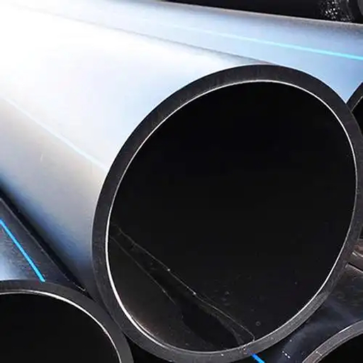 srtp steel wire mesh reinforced composite pipe finished product